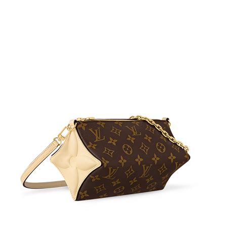 lv bags sale in usa|louis vuitton bloom pouch.